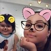 monicamj19